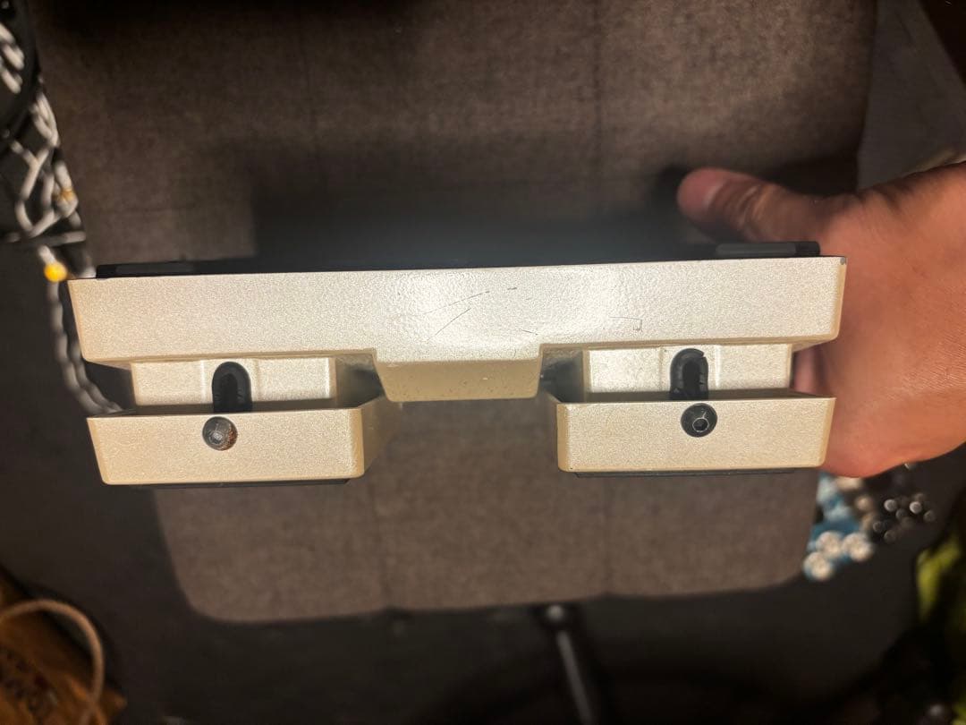 ギター BOSS DD-20 Digital Delay \"Giga Delay\"