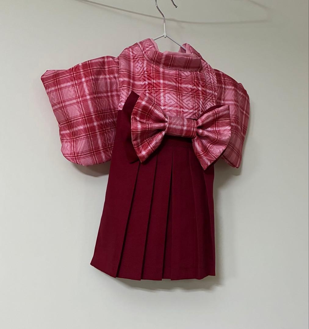 雪見だいふくちゃん