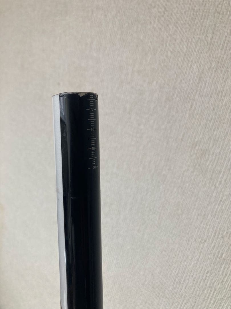 giant tcr advanced sl 2017 カーボンフレーム 値下げ