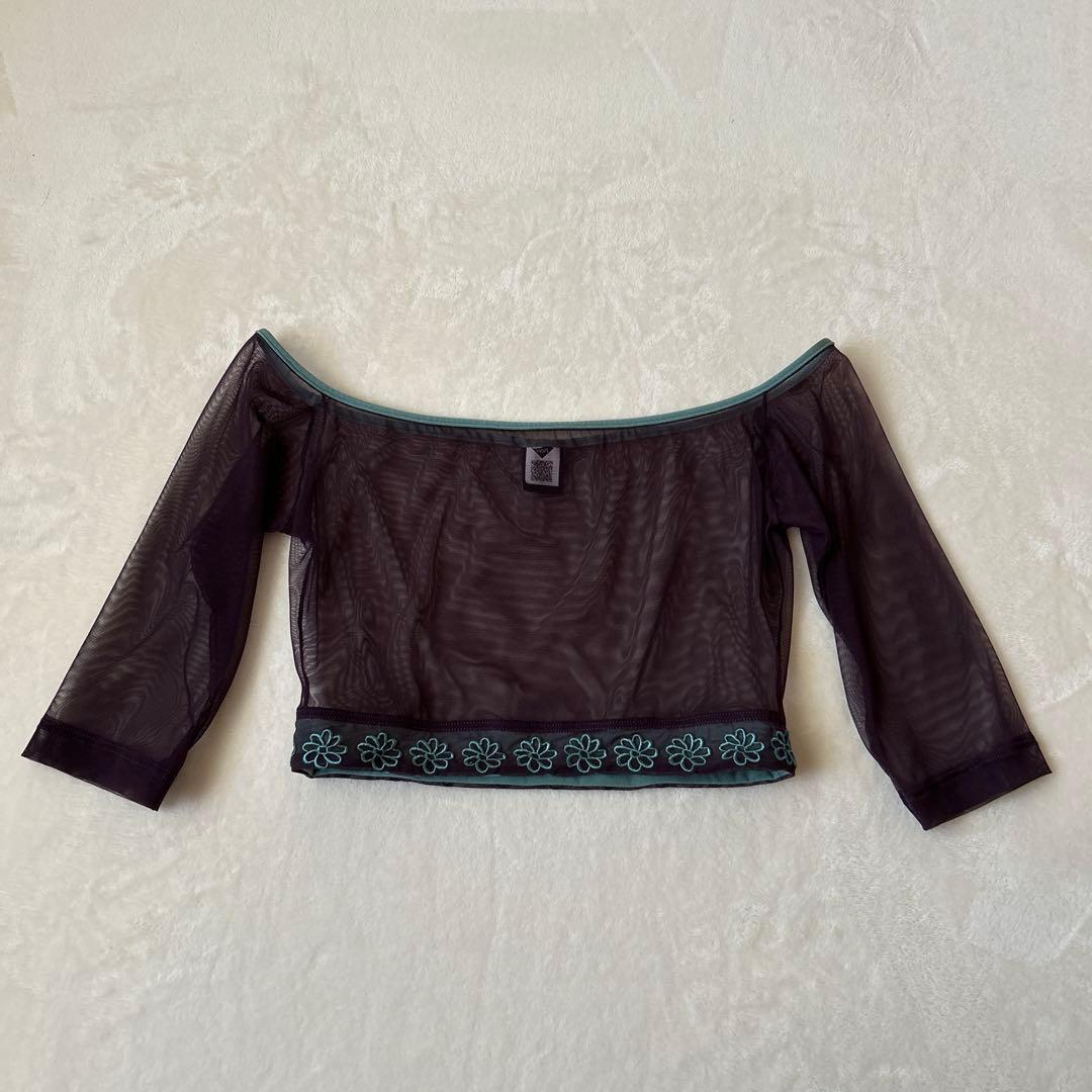 Dellalo MILANO トップス