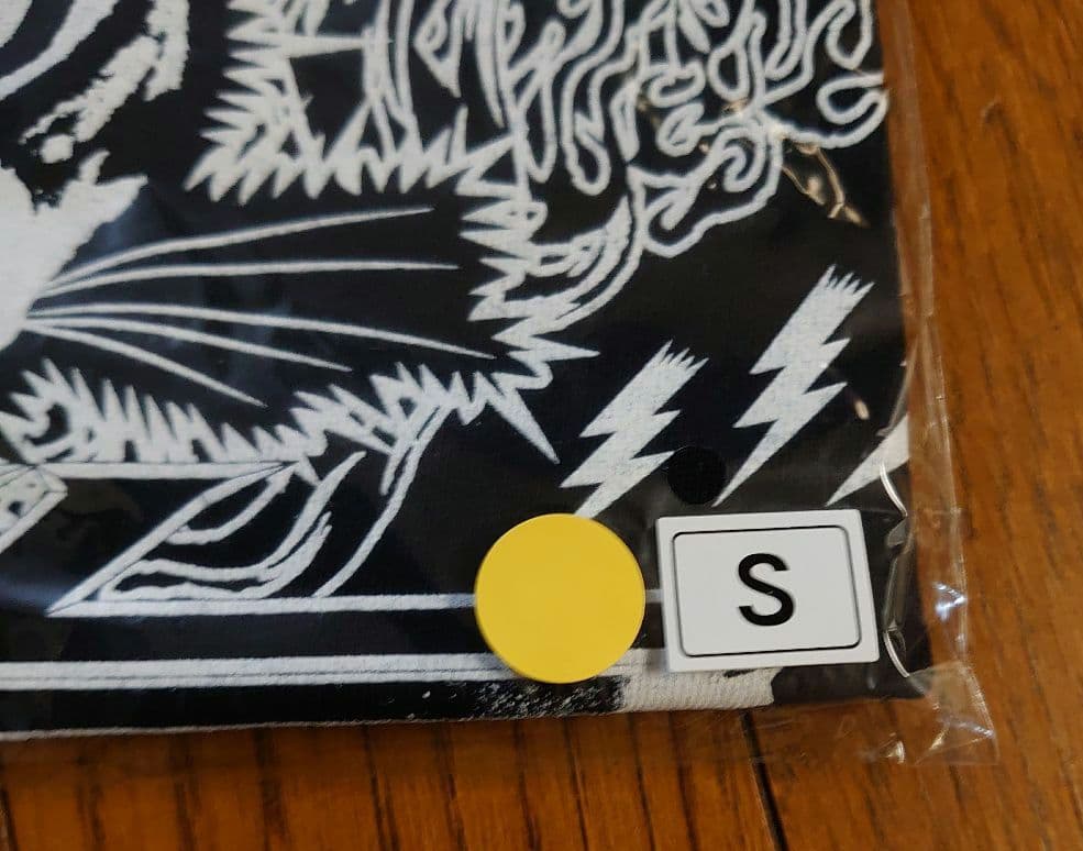 斉藤和義さんの新品未開封ツアーグッズまとめ売り