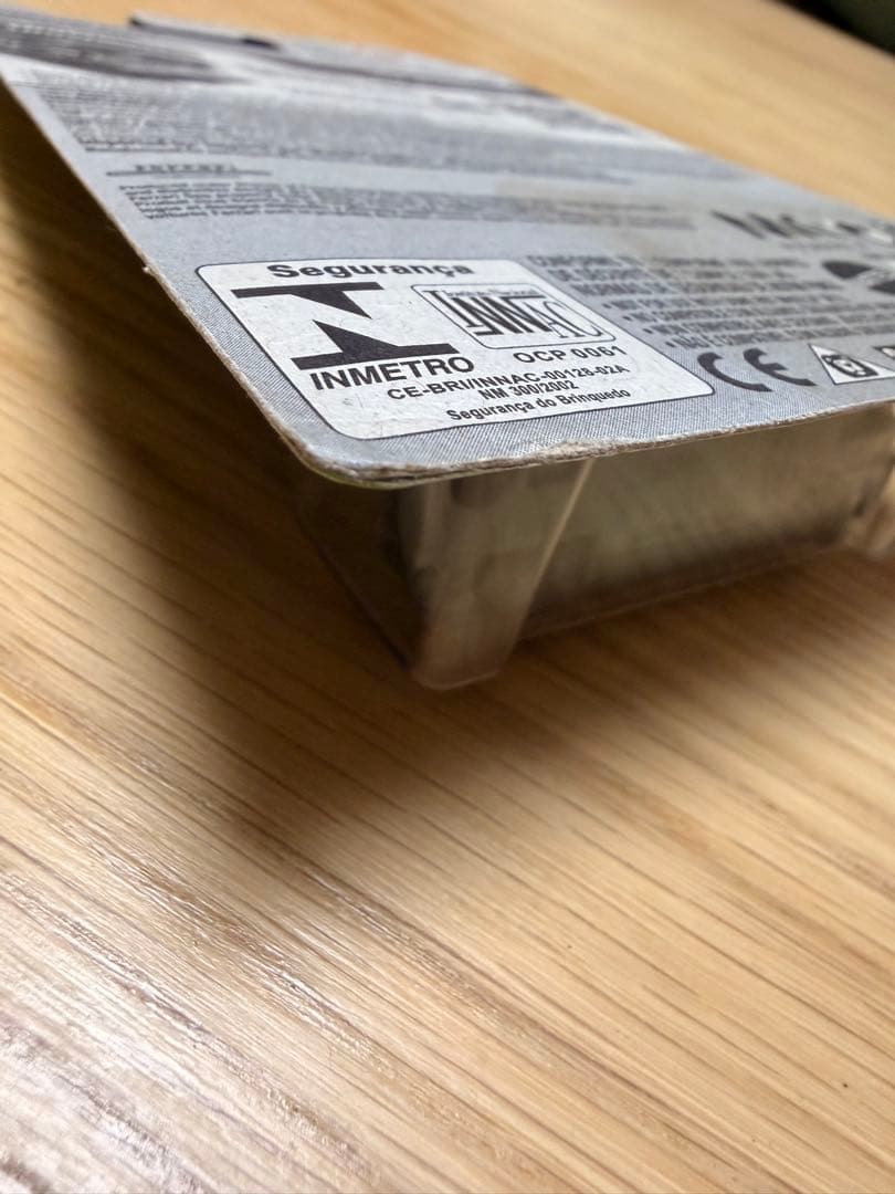 ホットウィール フェラーリ 599XX STH