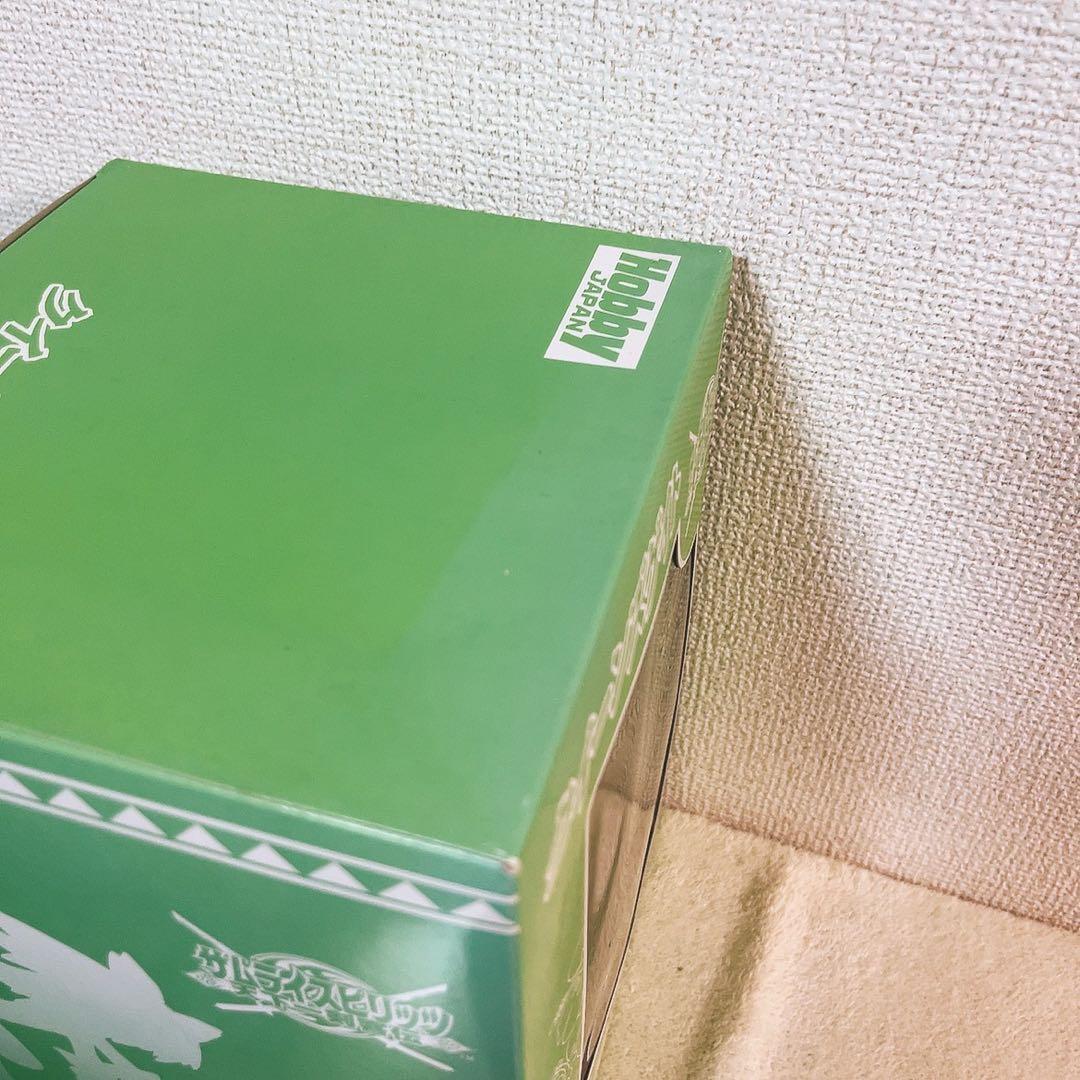 クイーンズゲイト サムライスピリッツ天下一剣客伝　密林の守護者 チャムチャム