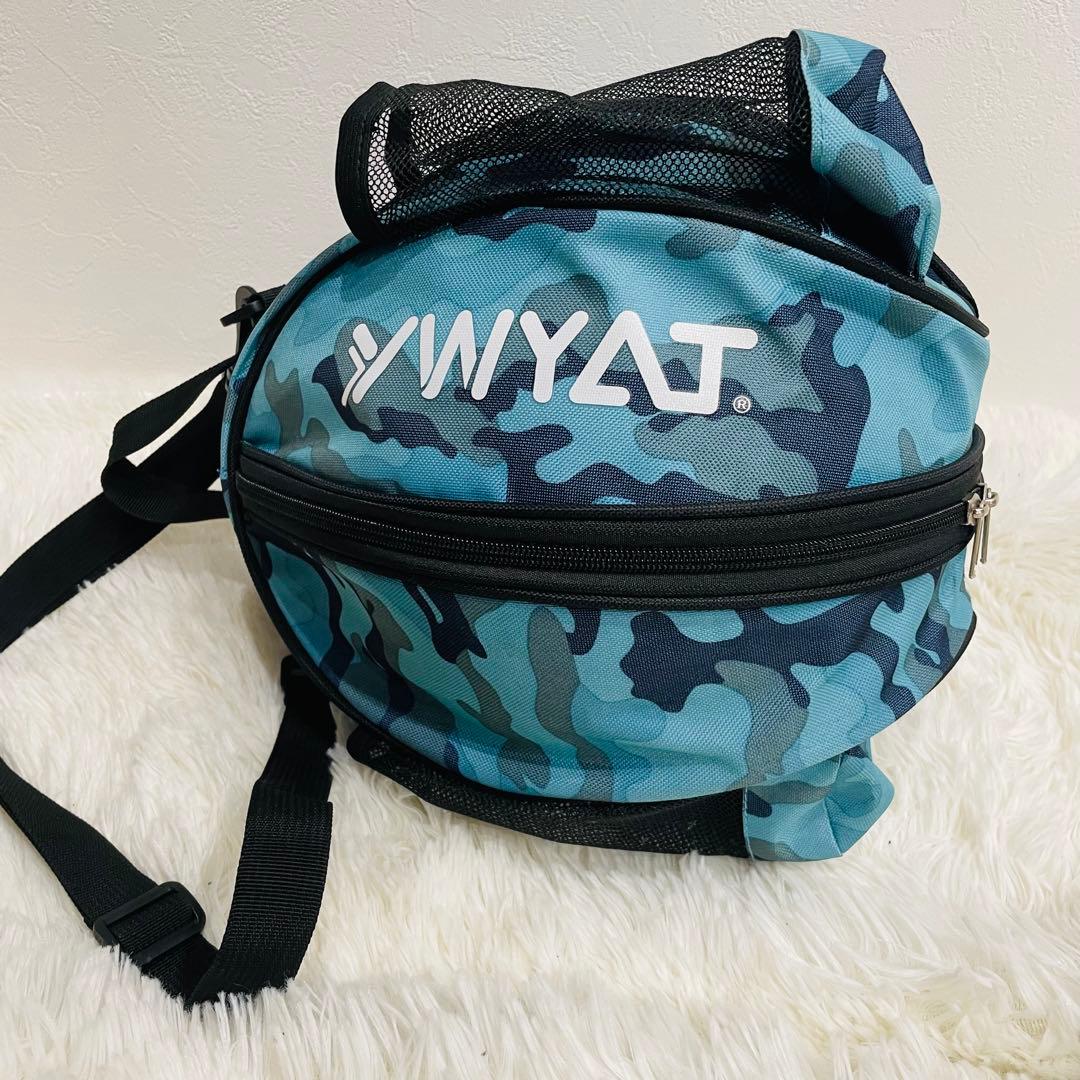 【希少】TACHIKARA タチカラ バスケットボールWORLD COURT