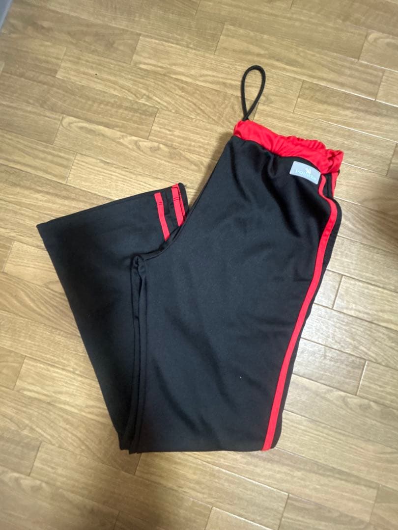 大阪エヴェッサ チアダンス pomche