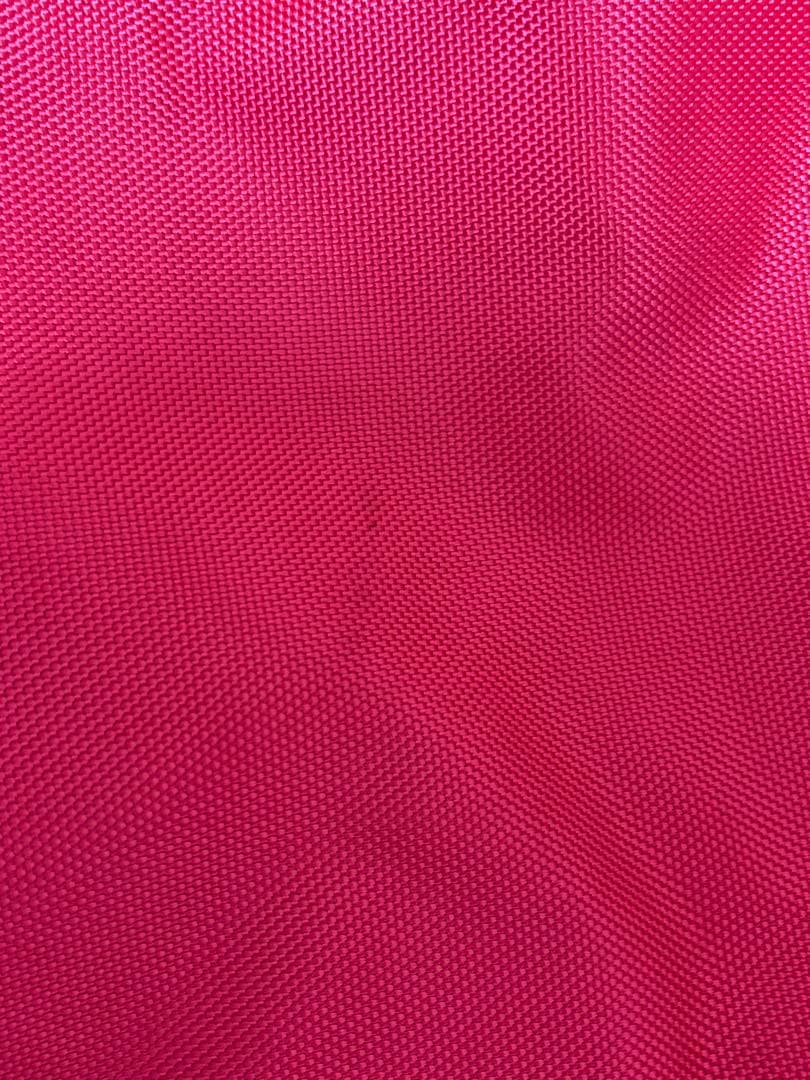 【2点セット】ジャックバニー　カートバック＆ロッカーバック