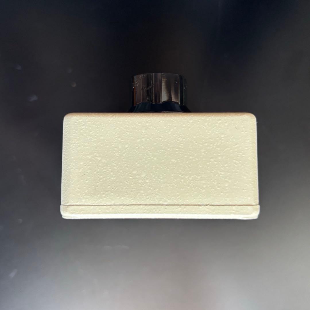 ギター MXR M133 MICRO AMP