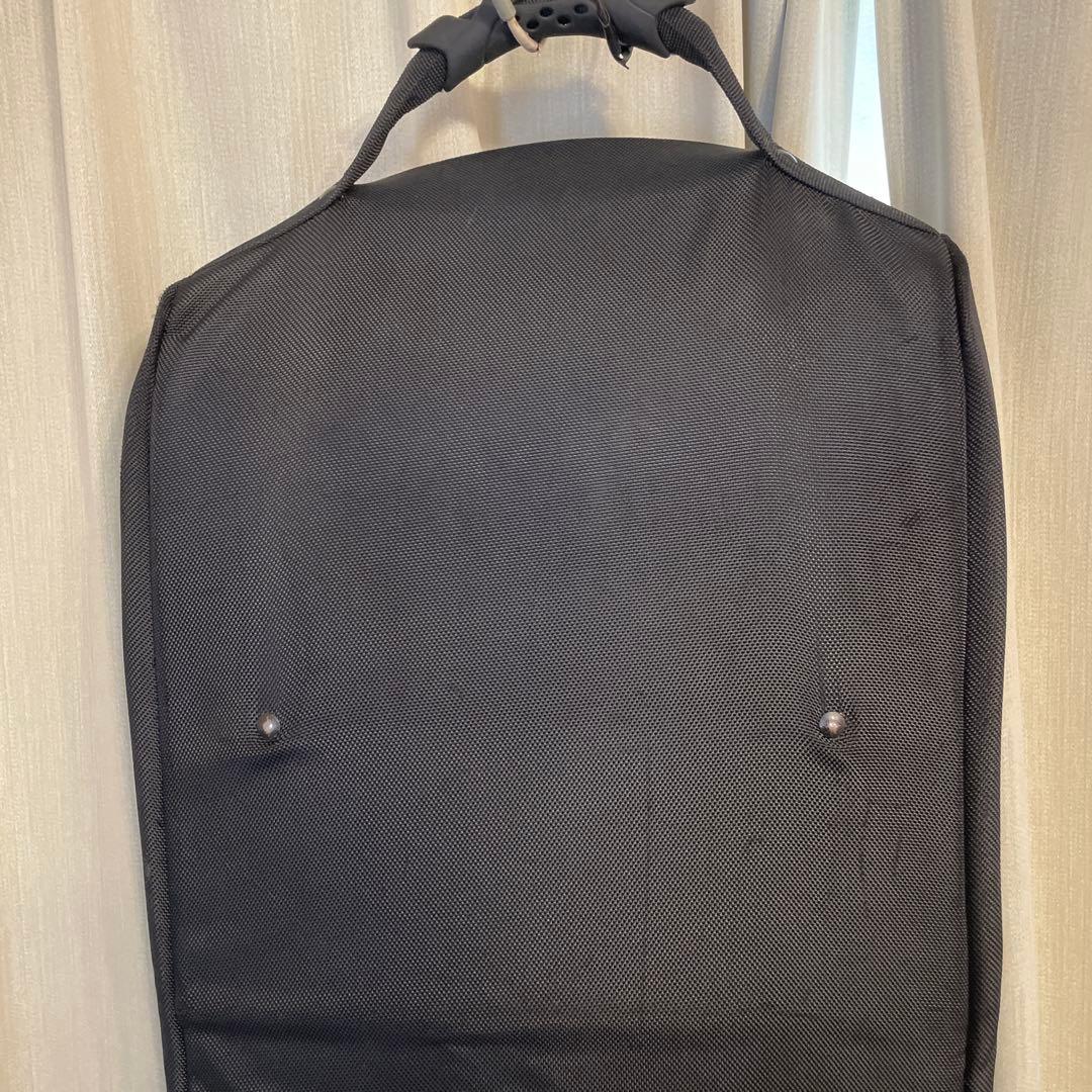 OAKLEY オークリー　スノーボードケース　キャスター　大容量