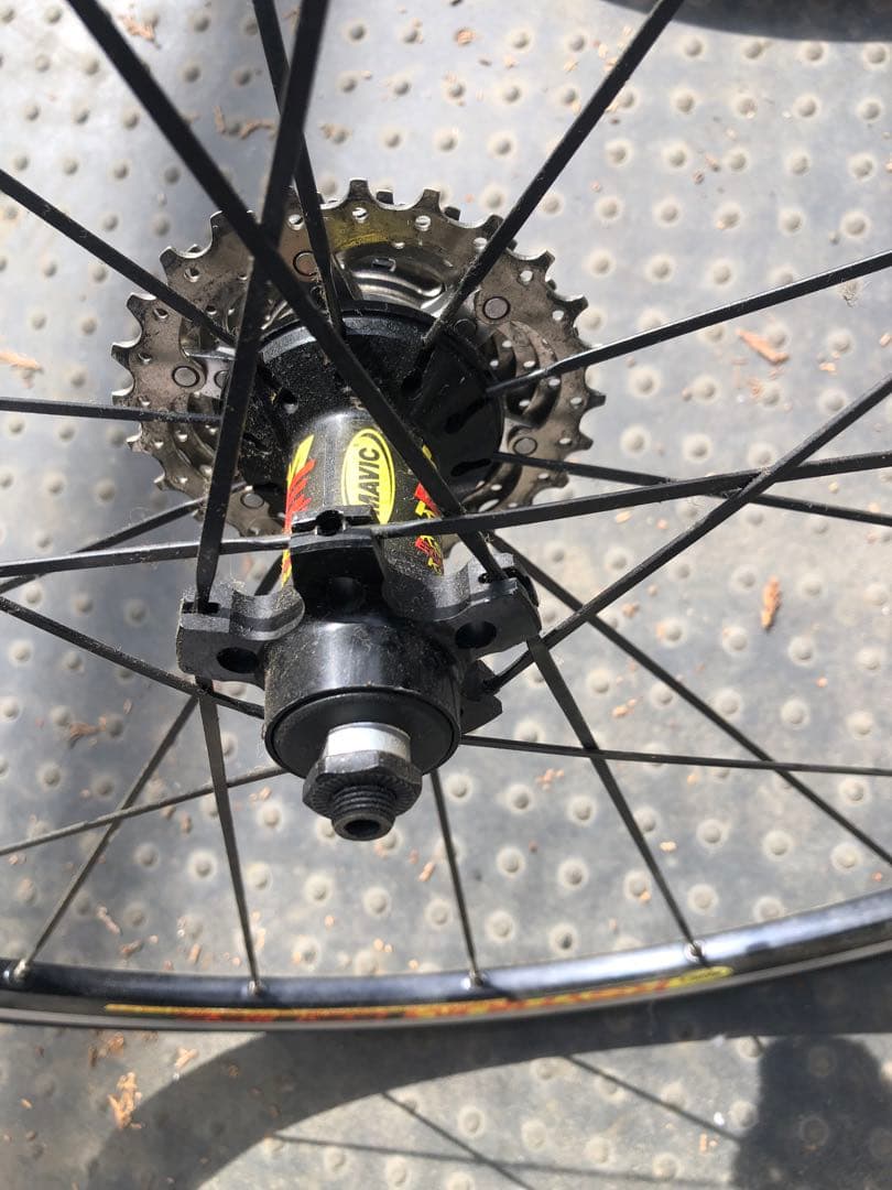 ロードバイク スポーツ 自転車