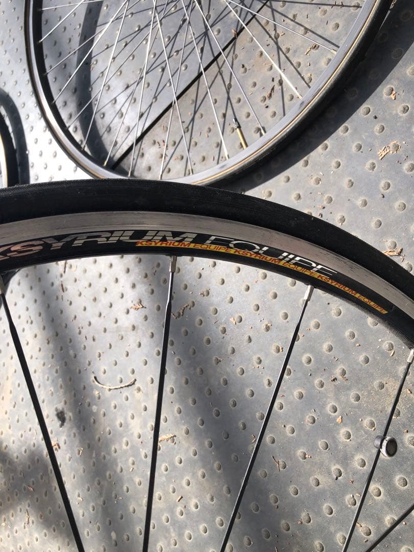 ロードバイク スポーツ 自転車