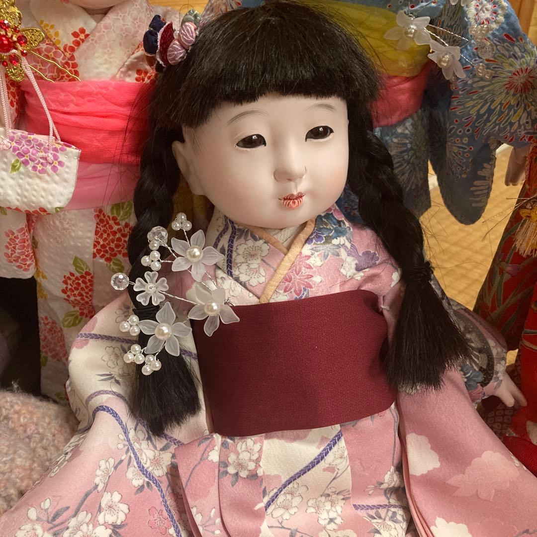 はなちゃん様　ご確認用