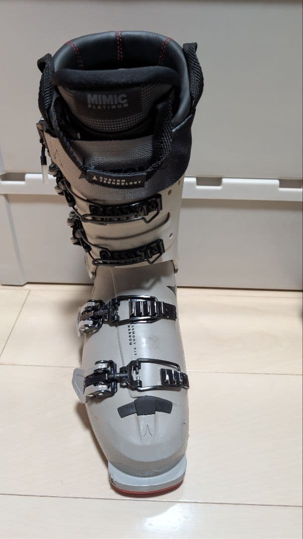 Atomic HAWX ULTRA XTD 130 スキー ブーツ