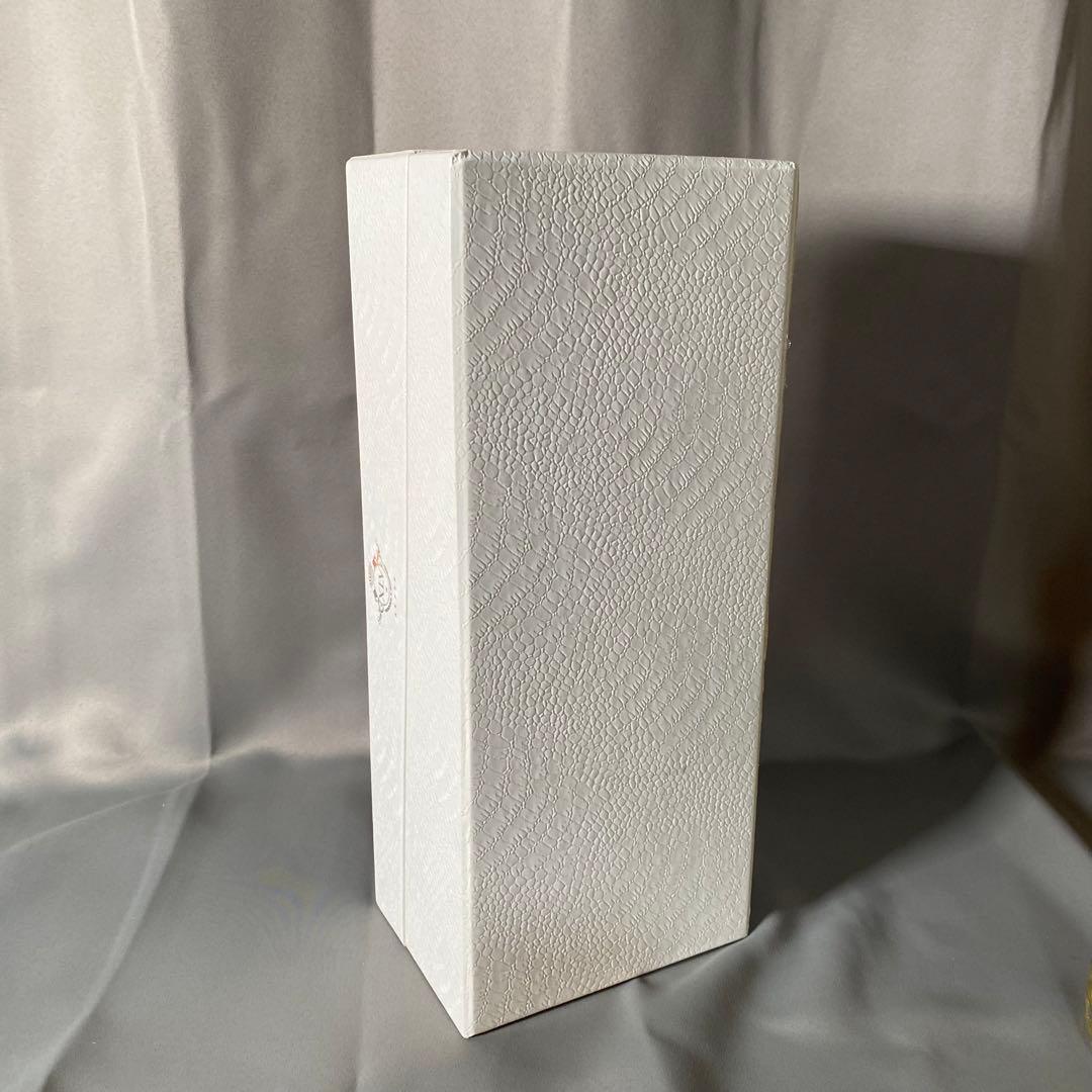 XLV シャンパン ルイヴィトン ブジー グランクリュ ブランドブラン