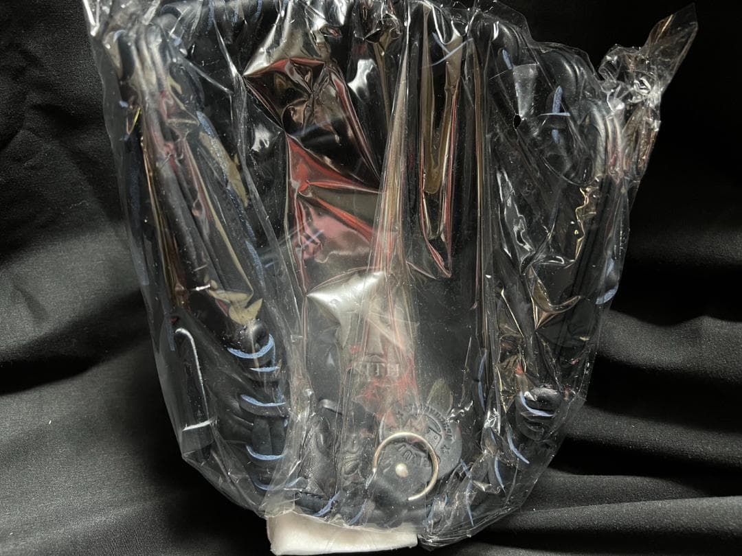 Kith & Rawlings　ニューヨーク ヤンキース グローブ