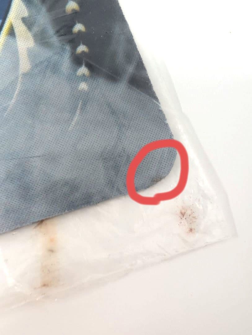 遊戯王プレイマットJUDGE 2014 竜騎士ブラックマジシャンガール 未使用品