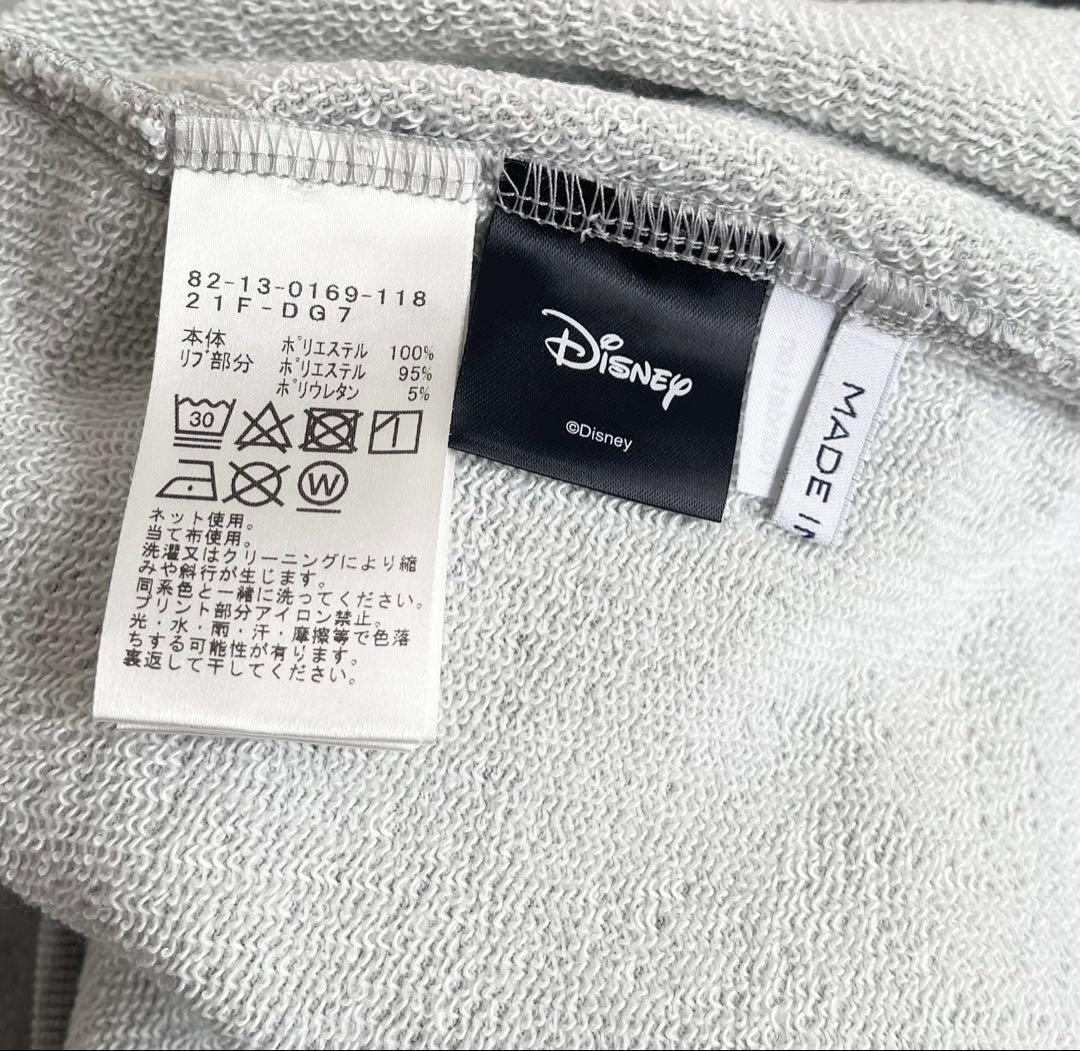 【美品】BEAMS ゴルフ トレーナー