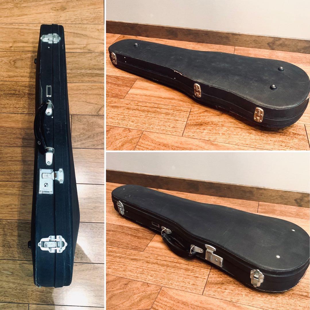 Suzuki バイオリン ヴィンテージ　No.11 1/2 1887年