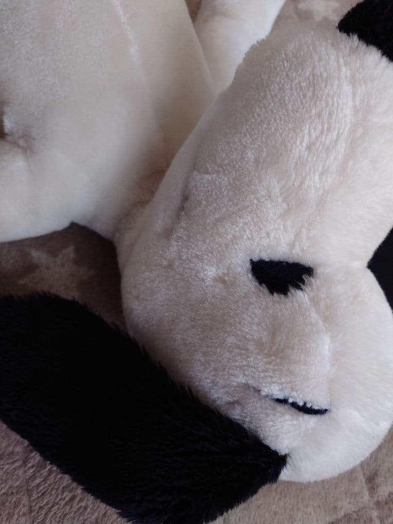 最終値下げ♪スヌーピー ビンテージ 1970〜80年代