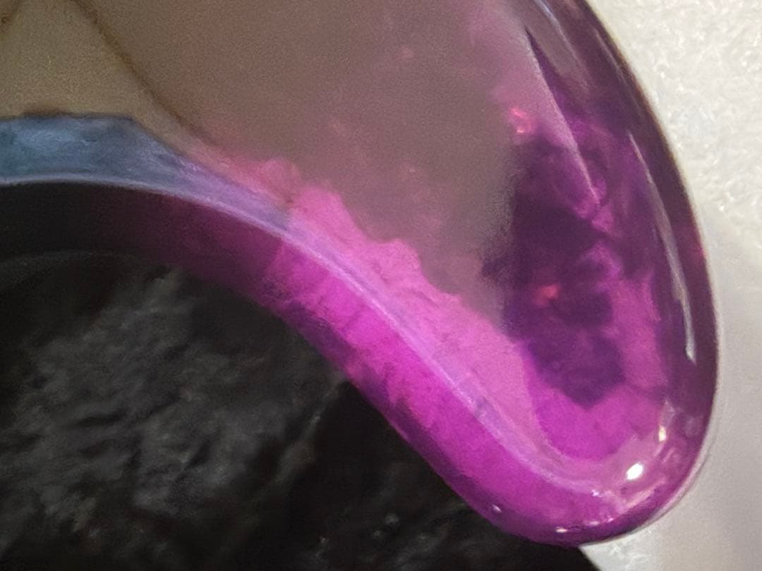 値段交渉可【未使用】FINAL FANTASY XIV STRATOCASTER