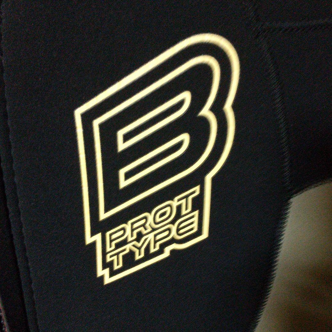 BEWET ウェットスーツ フルスーツ3mm