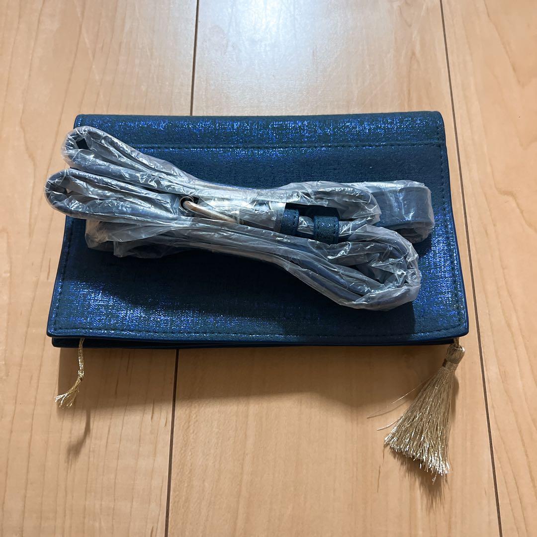 ★アラジン 魔法の絨毯 アブー ショルダーバッグ DANIELLENICOLE