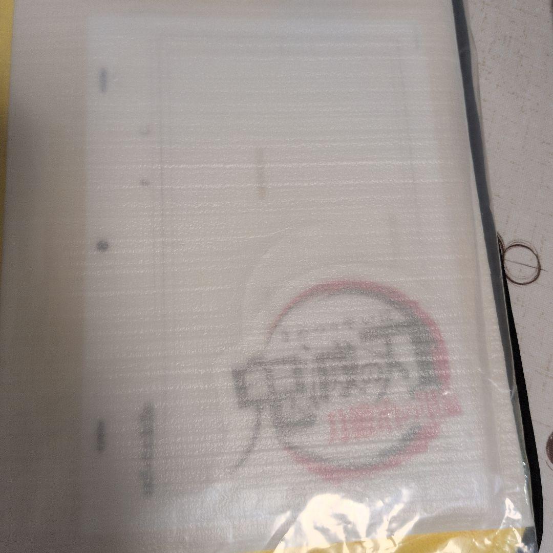 鬼滅の刃 全集中展 刀鍛冶の里編・柱稽古編 時透無一郎 ビックアクリルスタンド