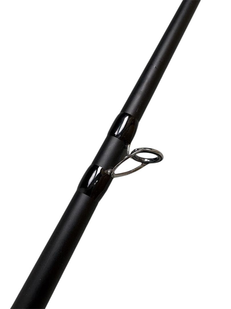 デジーノ スラング クリミナル LSR-C76/5XHRX2s