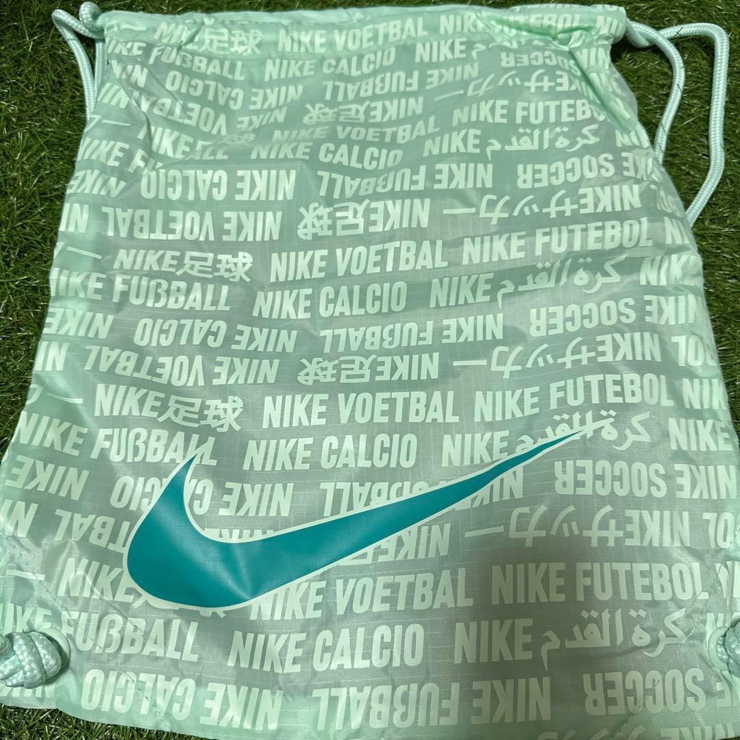 【限定品！！】ファントム GX II エリート FG LV8 26.5cm