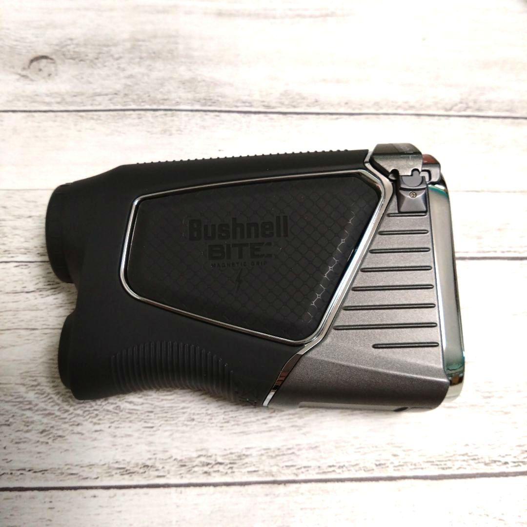 【YUU@】Bushnell GOLF PRO X3