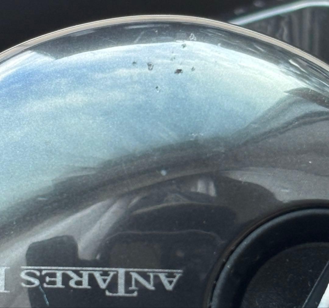 【本日限定】美品23アンタレスDCMD XG