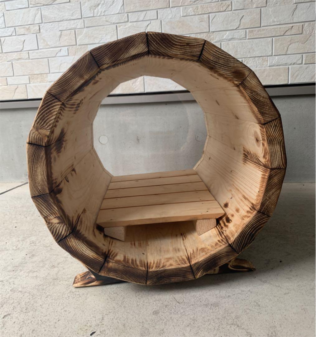 #部屋#犬#猫#樽ハウス