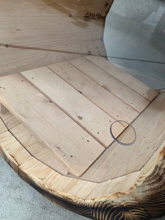 #部屋#犬#猫#樽ハウス