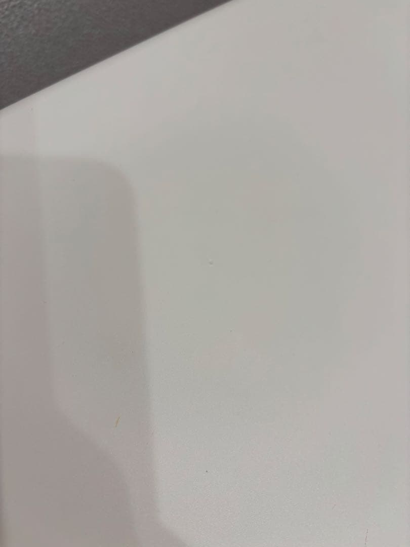 コルグ　KORG C1 Air 電子ピアノ　ホワイト　白　※値下げ相談可能