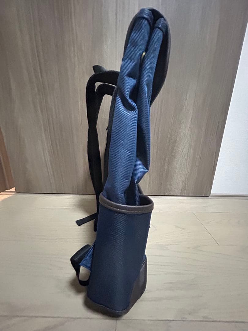 ドラゴンクエストⅩⅠ S スクエニカフェ限定 リュック