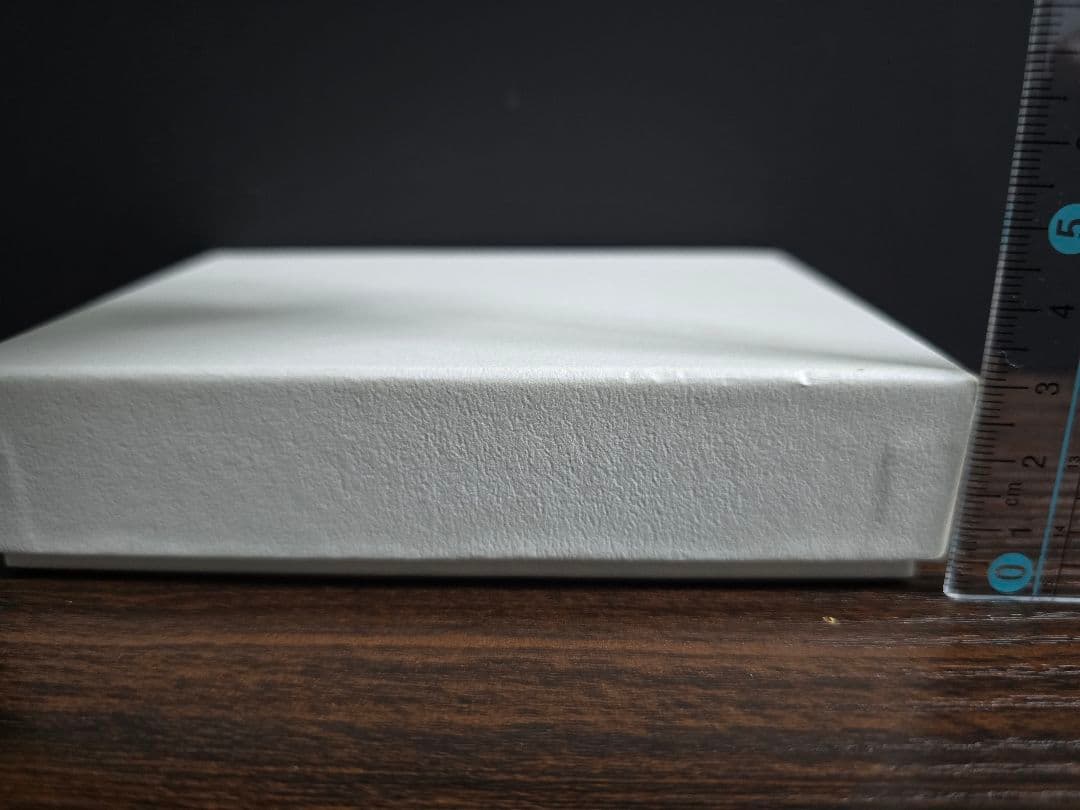 CROSS-CF限定　リゼロ　3Dクリスタルアート　レム　エミリア　2種　激レア