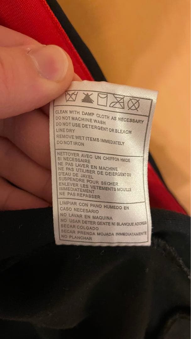 【希少】2009年USオープン ROGER FEDERER トラックジャケット