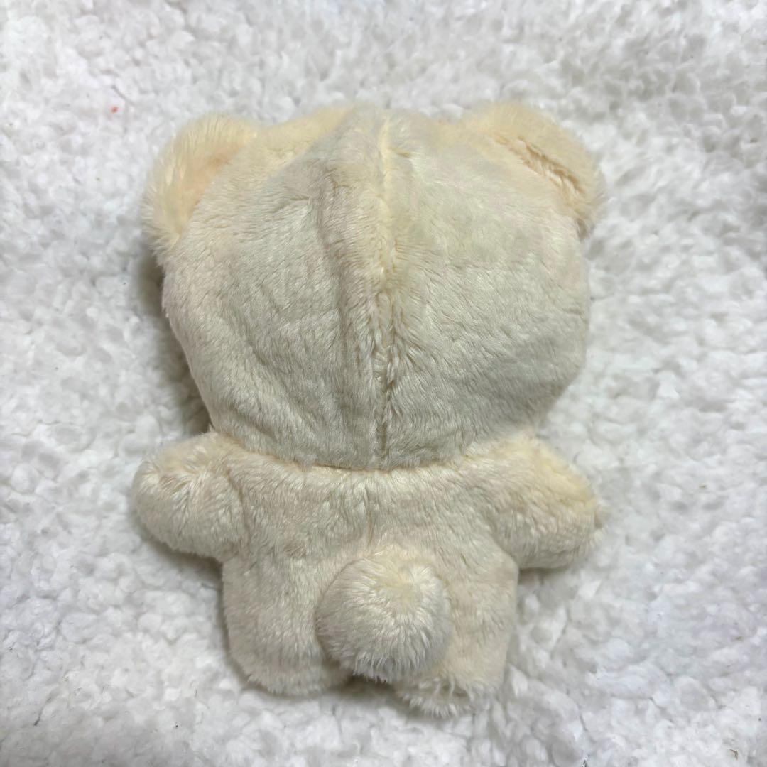 いつぬい 影片みか