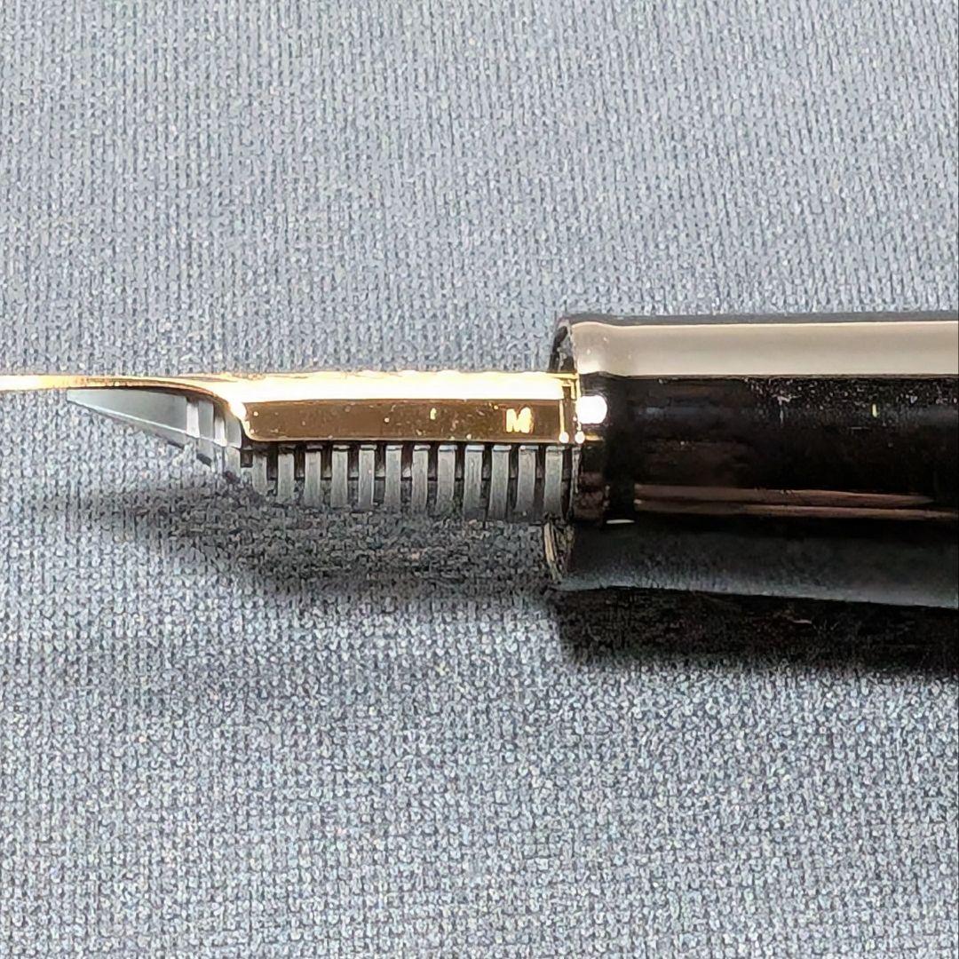 セーラー万年筆 プロフィット21 M 中字