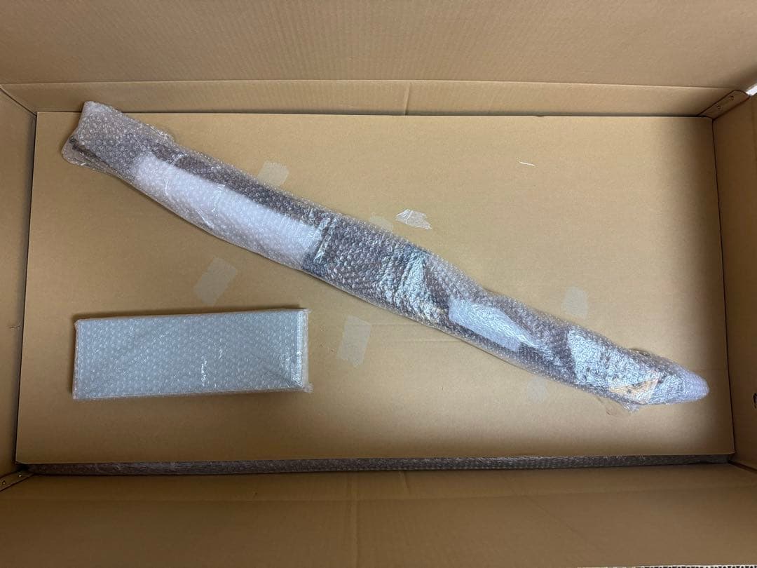 テーブル・チェア・ハンモック E-company