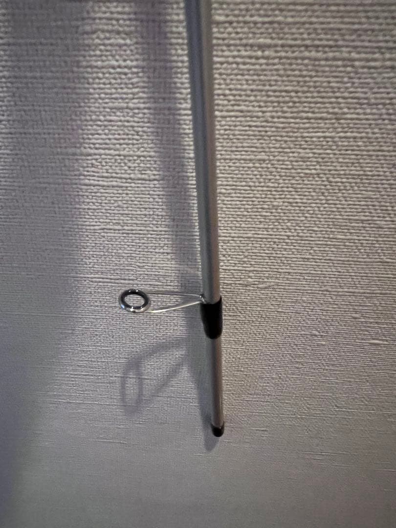 碧　ＩＵＳ－７２ＵＬＳ－ＨＮ　一誠　海太郎