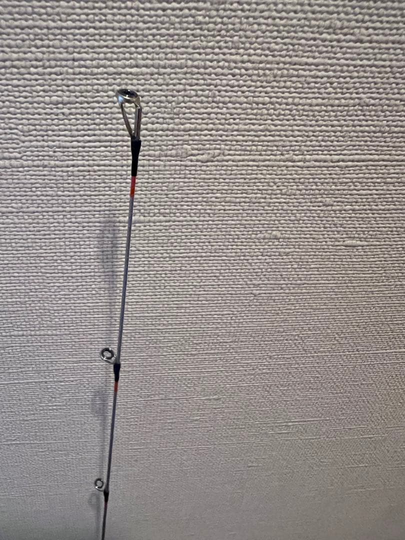 碧　ＩＵＳ－７２ＵＬＳ－ＨＮ　一誠　海太郎