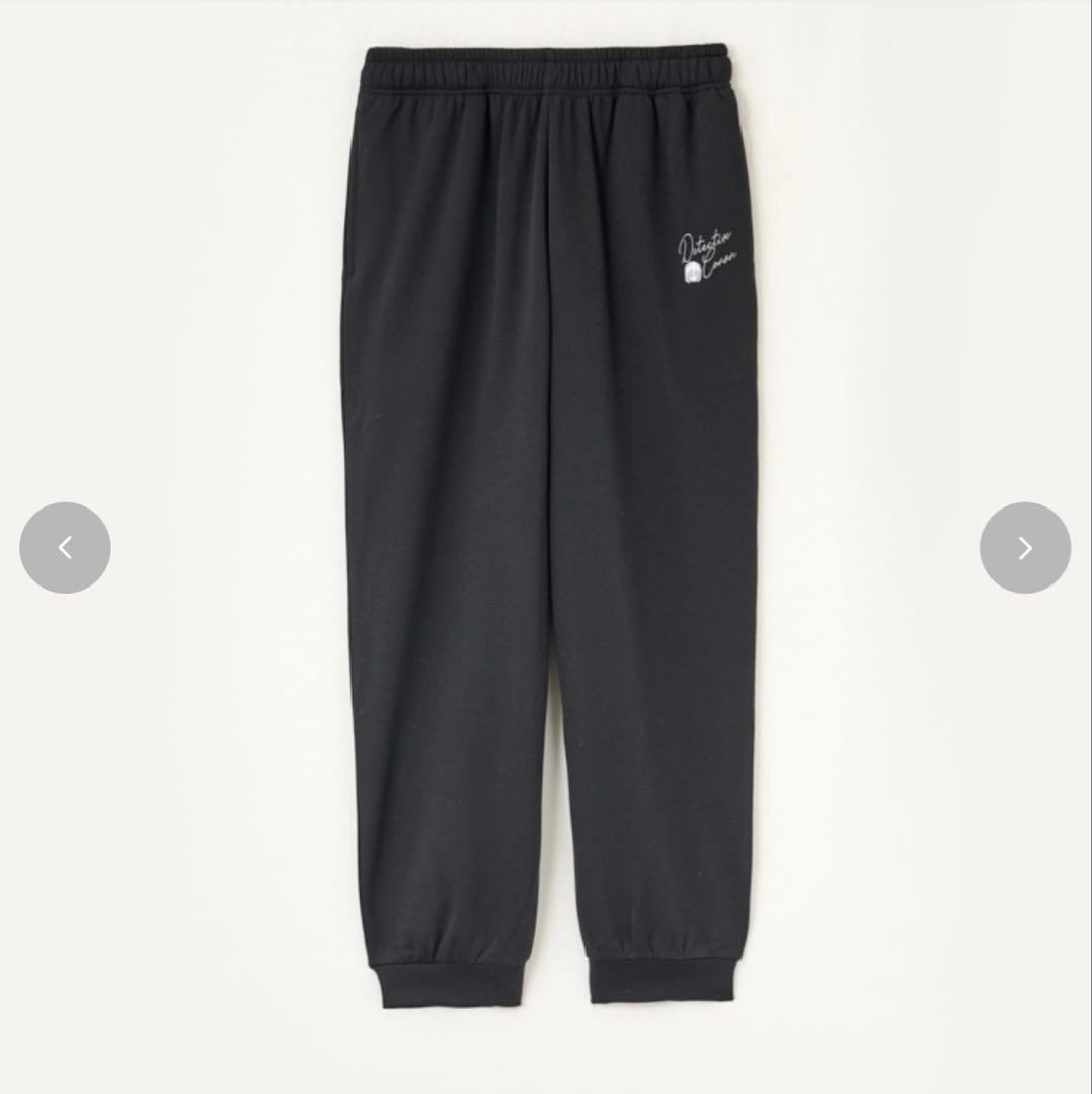 【新品未開封】しまむら限定　名探偵コナン 灰原６点セット　メンズ　Ｌサイズ