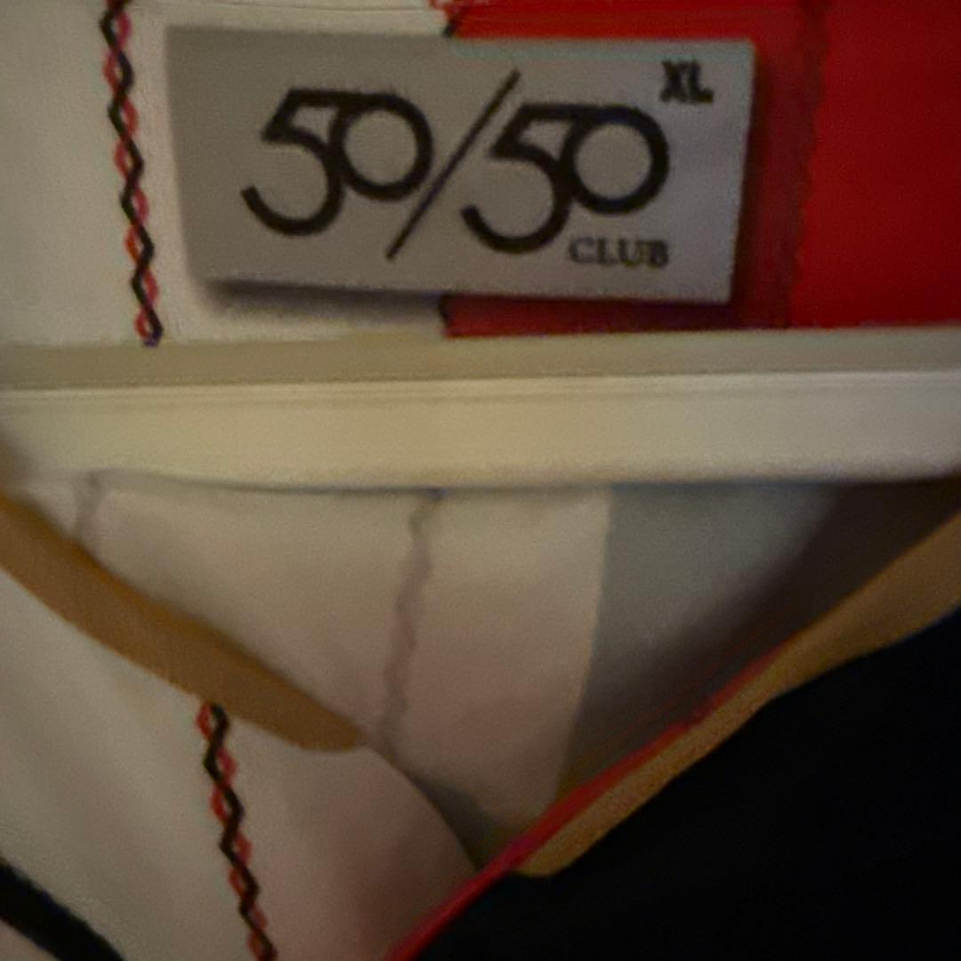 大谷翔平　2023WBC ホームビジターミックスユニフォーム 非売品　レア