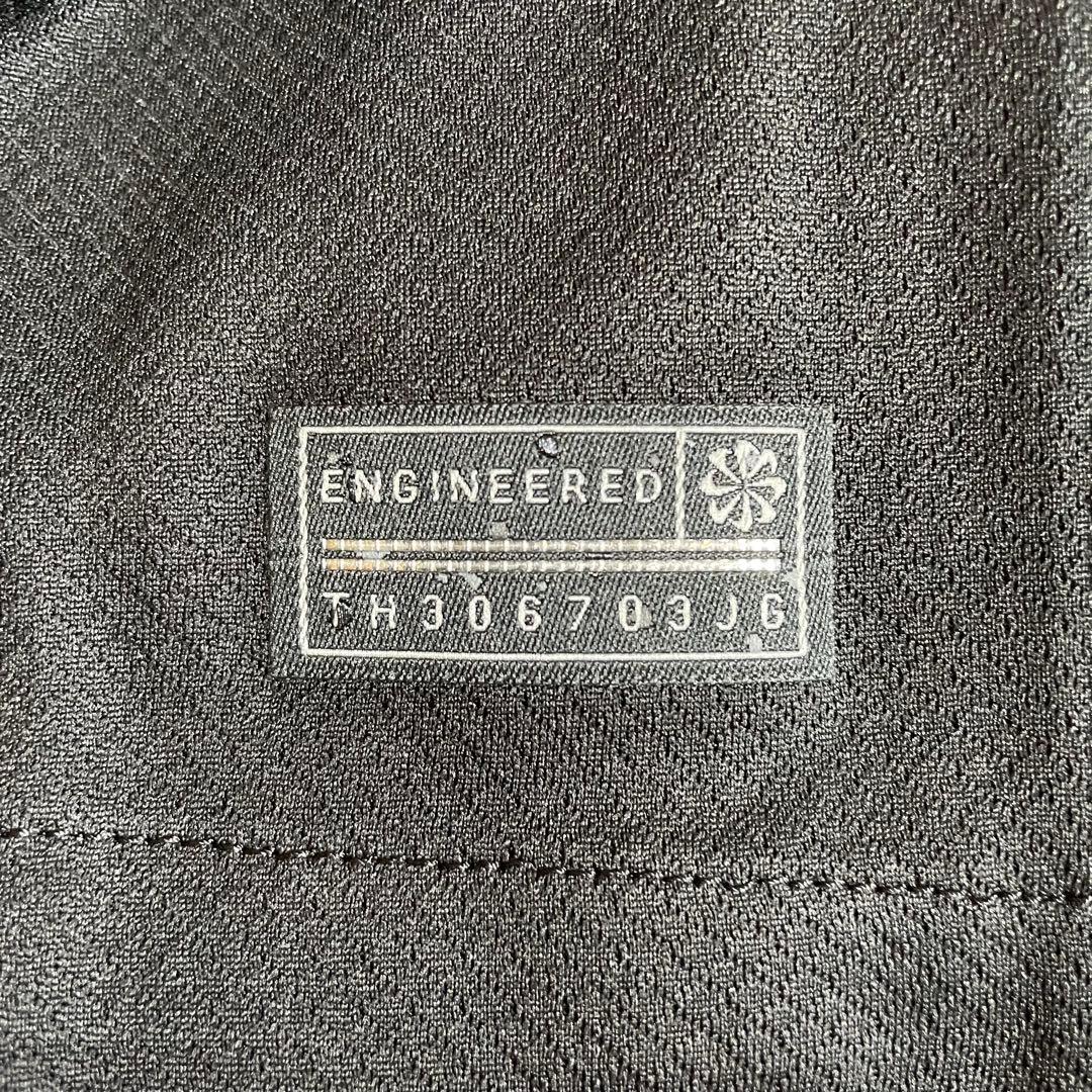 チェルシー 2025/26 サード レプリカユニフォーム リース・ジェームズ