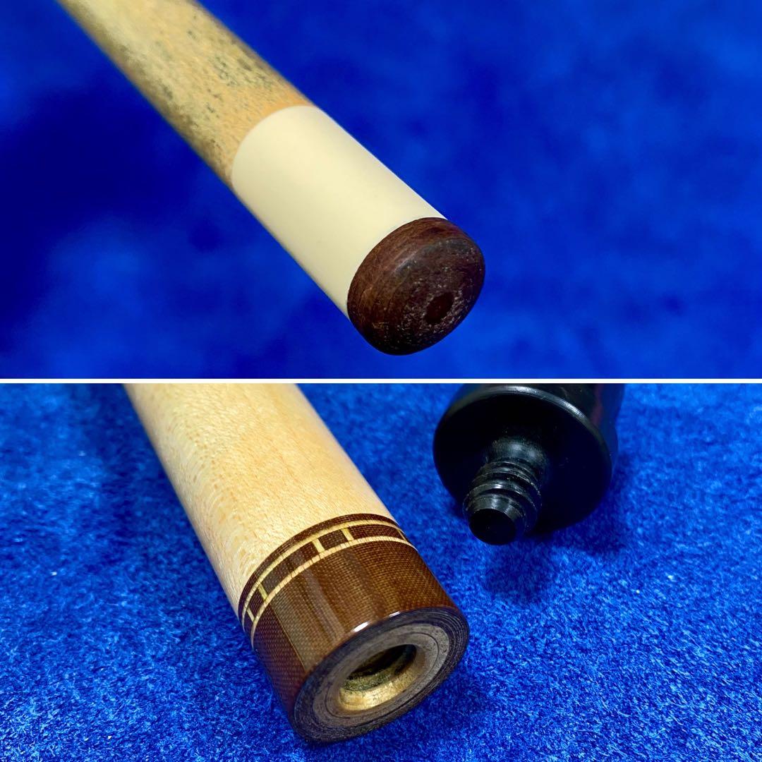 サウスウエスト カスタムキュー SOUTHWEST