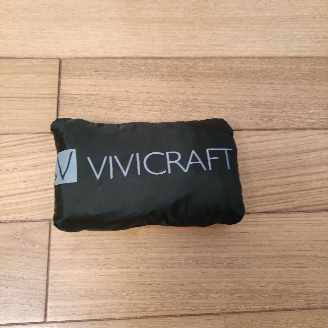 R&M ライズアンドミューラー BD-1 18インチ 折りたたみ自転車 ミニベロ