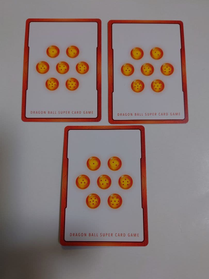 フュージョンワールド　エナジーマーカー　まとめ売り