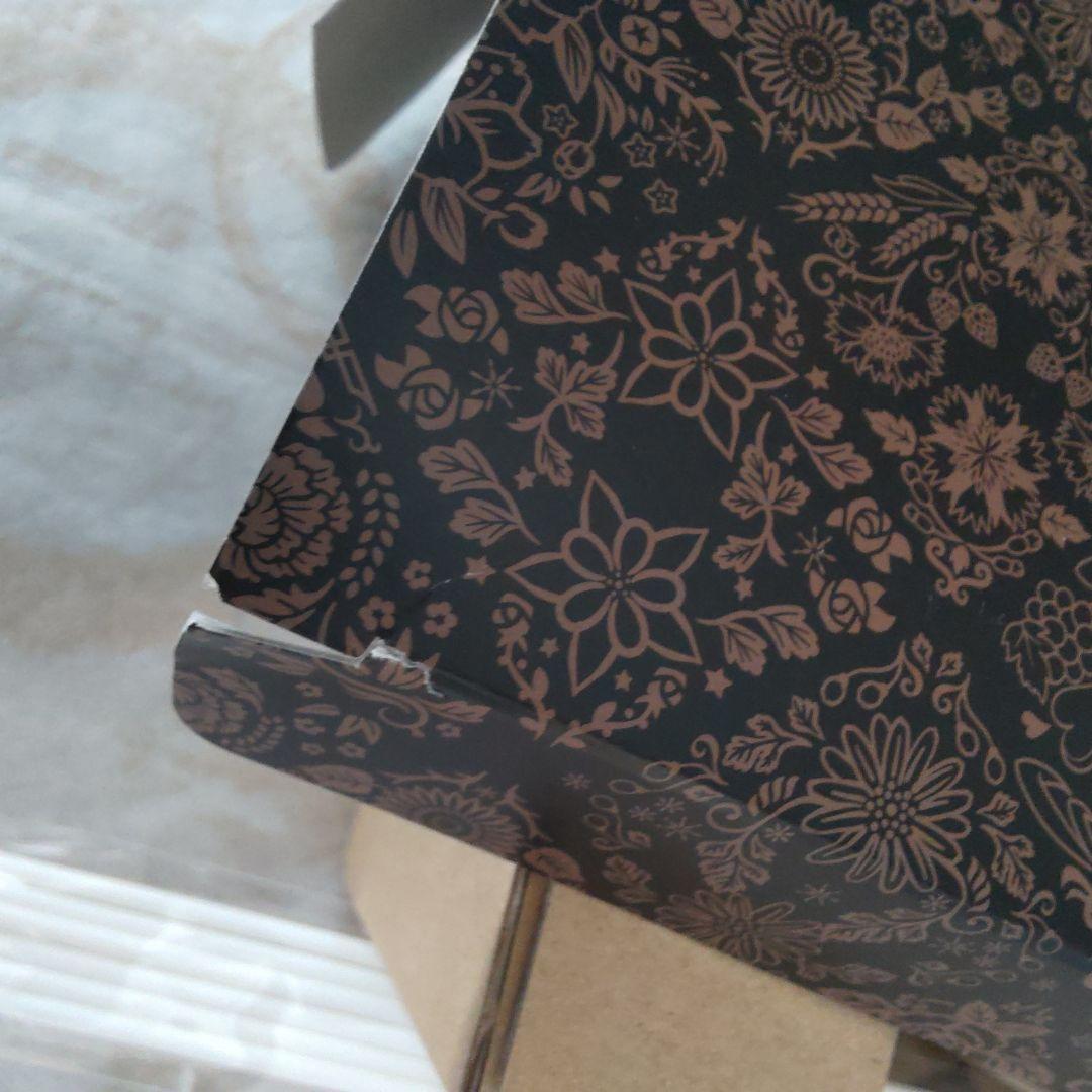 ルームフレグランス　日本　ヘタリア　日本モデル　フレグランス　ジャパン