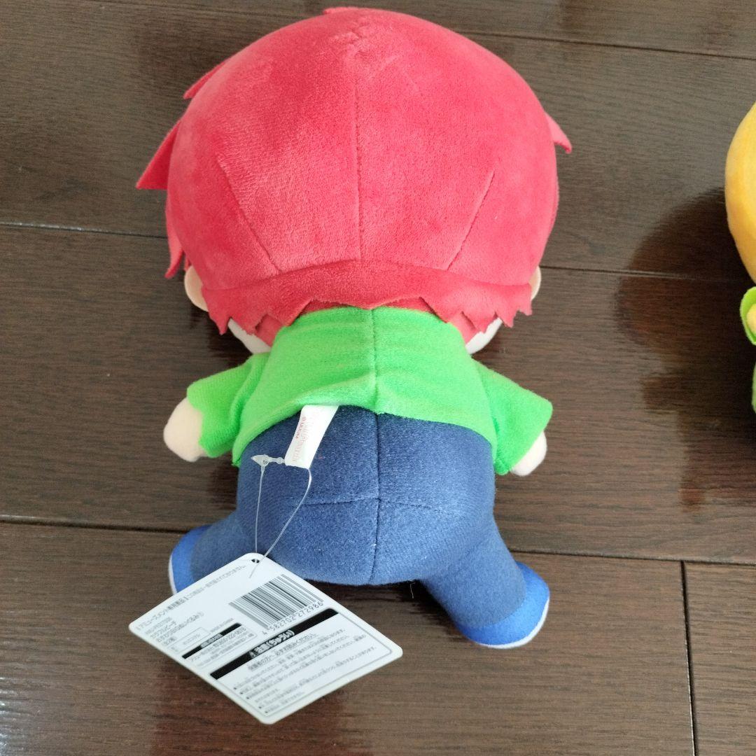 カラフルピーチ まとめ売り