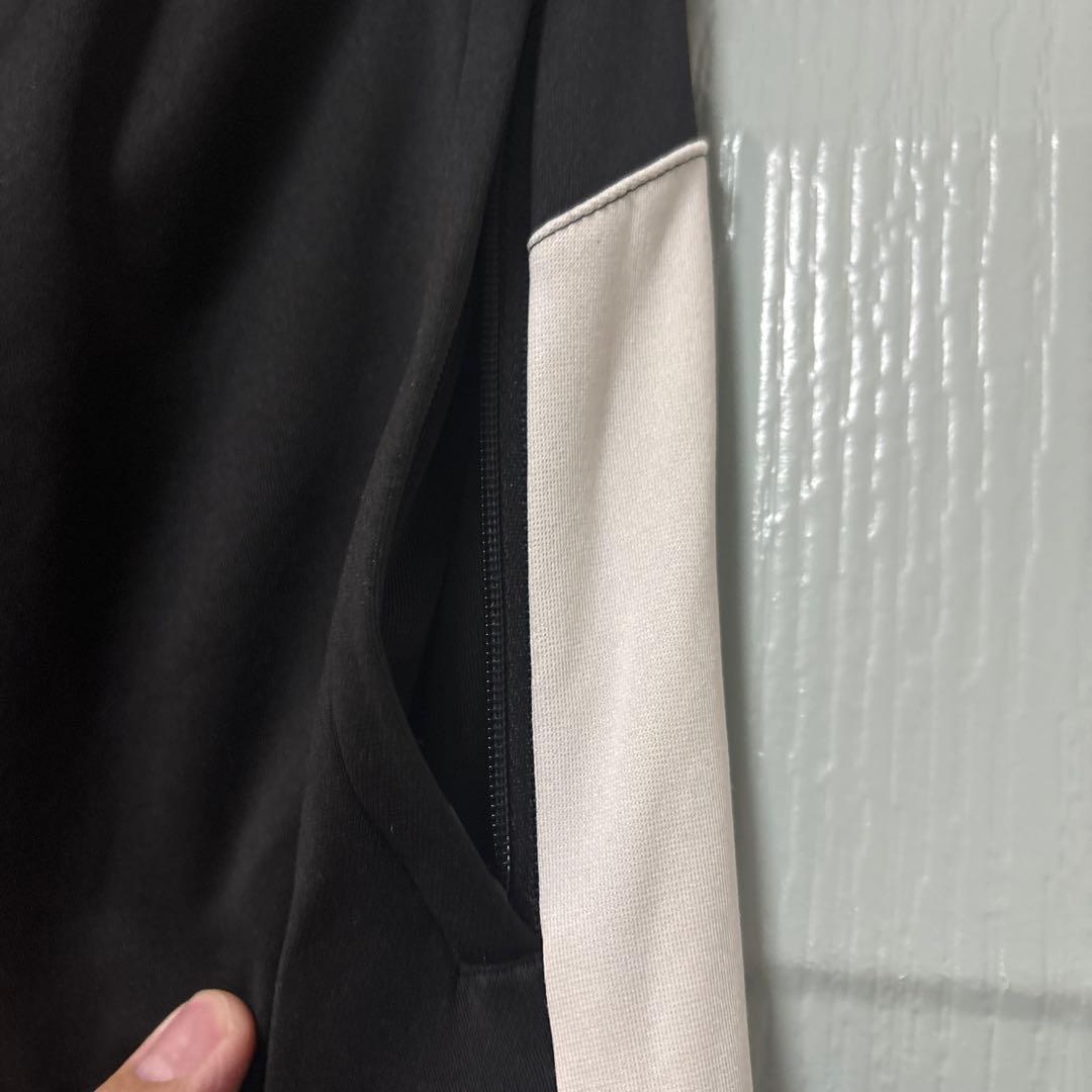 最終価格　プーマ　PSV フットサルセット　セットアップ　上下　ベスト　中綿